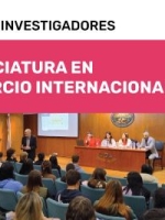 Café de Investigadores